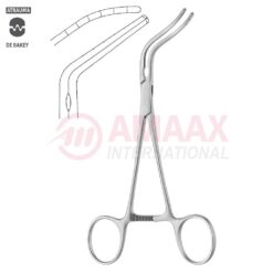 SUBRAMANIAN Forceps Right Side