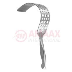 Thorlakson Abdominal Retractor 33cm
