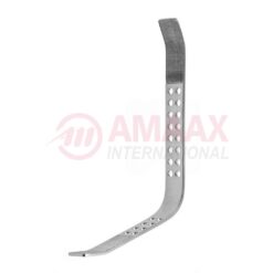 Thorlakson Retractor Double-Ended 17.5cm (multi-Purpose)