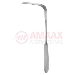 TUEBINGEN Vaginal Specula 95x20mm, 26,5cm