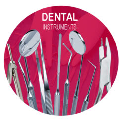 Dental Instruments