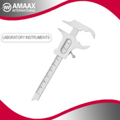 Laboratory Instruments