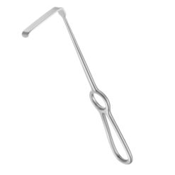 Hand Held Retractors