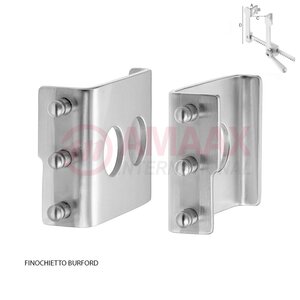 2 blades 80x67mm 56.245.03