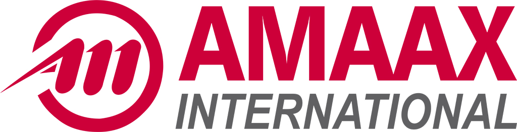 AMAAX-LOGO