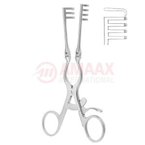 Adson-retractor-20-cm-blunt-3-x-4