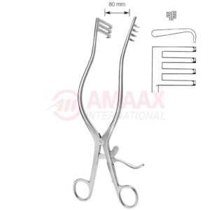 Adson-retractor-26.5-cm-blunt-3-x-4