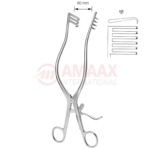Adson-retractor-26.5-cm-sharp-5-x-6
