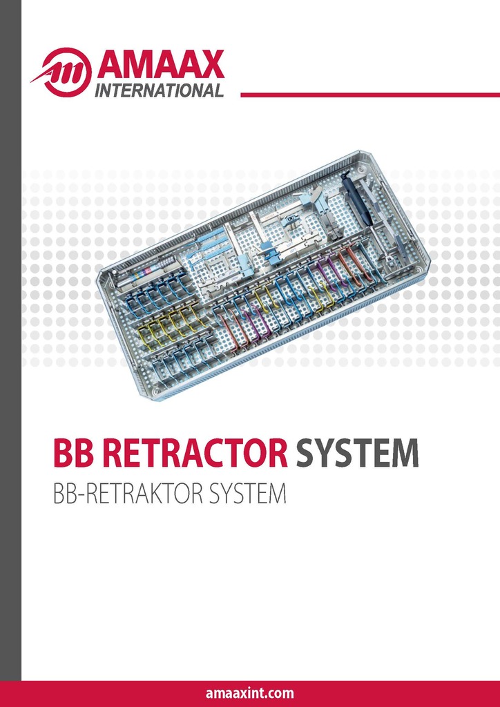 Amaax BB Retractor locked Page 01