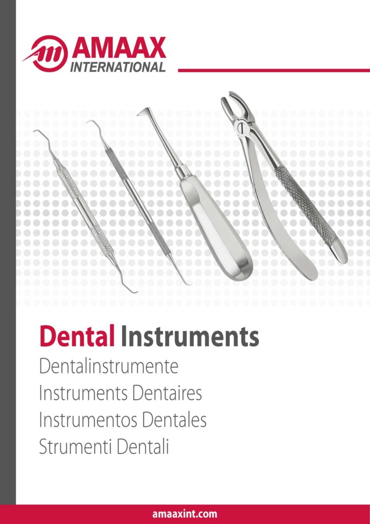 Amaax-Dental-instruments_Page_001