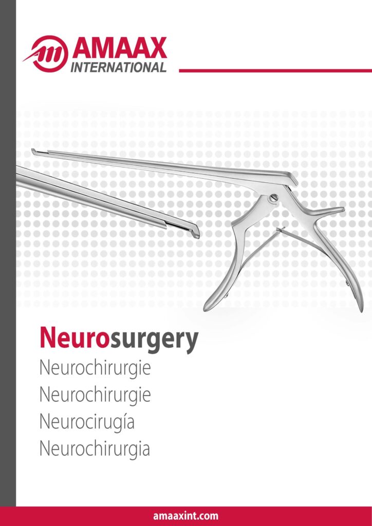 Amaax-Neuro-surgery-_Page_001