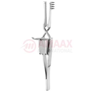 Amaax-retractor-10-cm