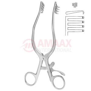 Anderson-adson-retractor-20-cm-blunt-4-x-4
