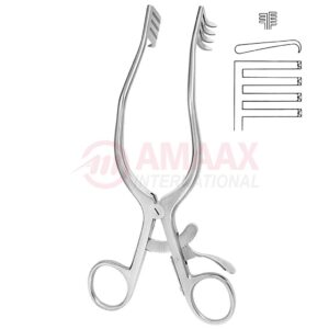 Anderson-adson-retractor-20-cm-sharp-4-x-4
