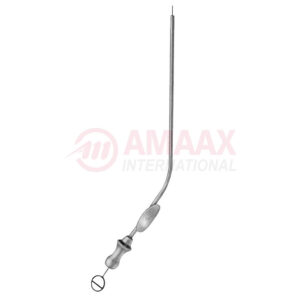 BELLUCCI-Handle-only-15.5cm