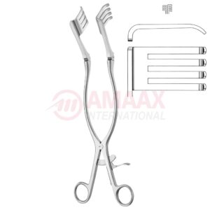 Beckmann-adson-retractor-blunt-30.5-cm-50mm