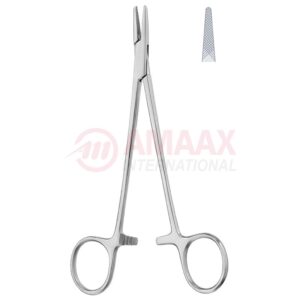 CRILE-MURRAY-serrated-jaw