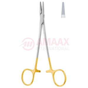 CRILE-MURRAY-serrated-jaw-TC