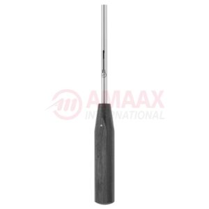 Caspar-20-cm-screw-driver