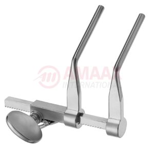 Caspar-distractor-only-left