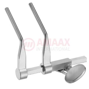 Caspar-distractor-only-right