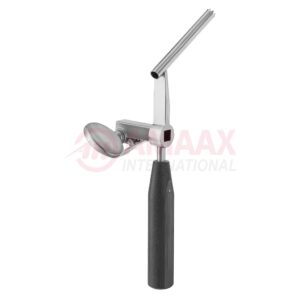 Caspar-drill-guide-left