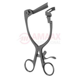 Caspar-lumbal-retractor-17-cm-spreader-only