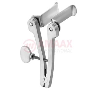 Caspar-retractor-11-cm-spreader-only