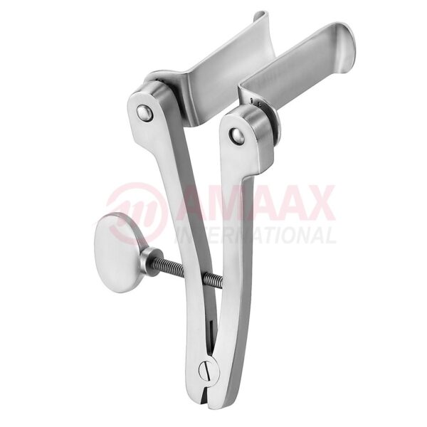 Caspar-retractor-11-cm-spreader-only