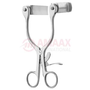 Caspar-retractor-15-Cm-Spreader-only