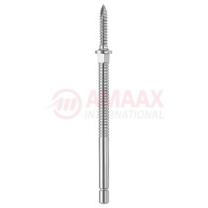 Caspar-screw-7-cm