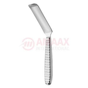 Cloward-blade-retractor