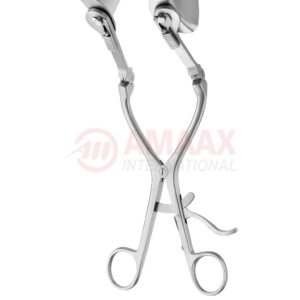 Cloward-hoen-frame-only