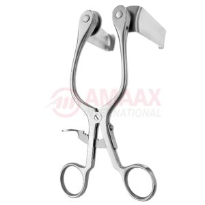 Cloward-retractor-15-cm-spreader-only