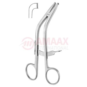 Cloward-with-ratched-laminectomy-retractors-16-cm