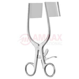 Darling-retractor-18cm