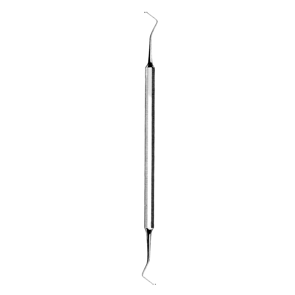 Dycal Very Fine Filling Instrument 84 271 20