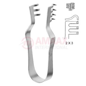 Finsen-retractor-5-cm-blunt-blunt
