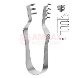 Finsen-retractor-5-cm-sharp-sharp