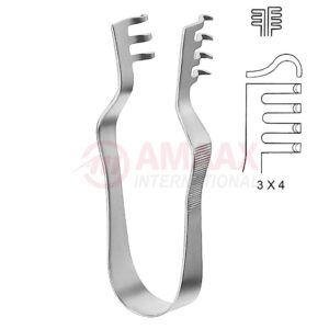 Finsen-retractor-7-cm-blunt-blunt