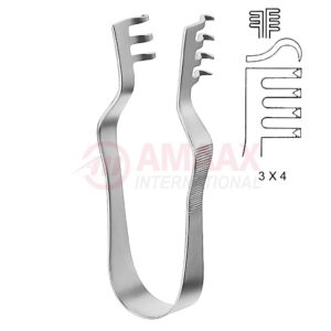 Finsen-retractor-7-cm-sharp-sharp
