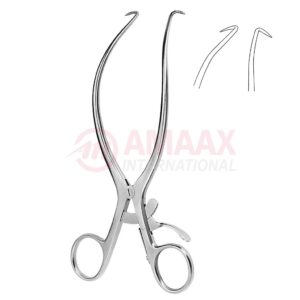 Gelpi-retractor-sharp-sharp