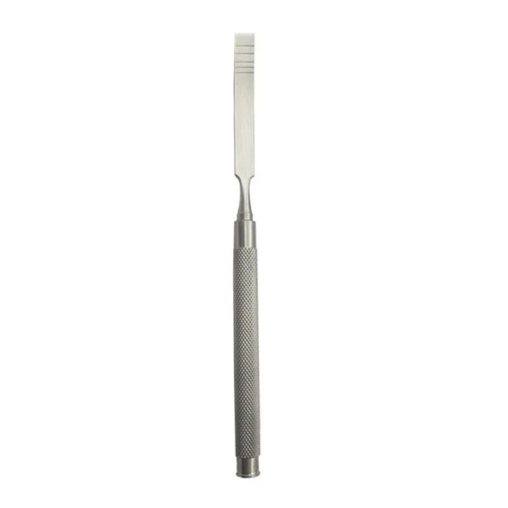 Graduated Bone Chisel