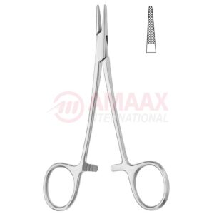 Halsey-needle-holder-mini-profile-jaw