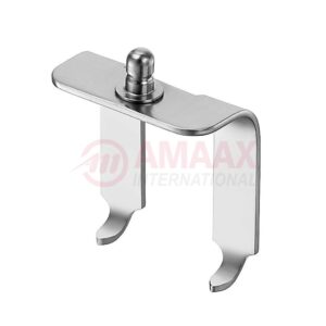 Hoen-hemilaminectomy-retractors-blades