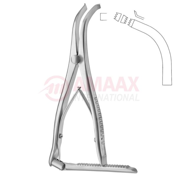 Inge-laminectomy-retractors-fig-1