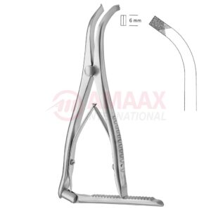 Inge-laminectomy-retractors-fig-2