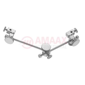 Jannetta-Fixation-device-double