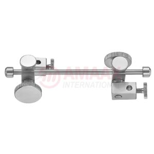 Jannetta-Fixation-device-simple