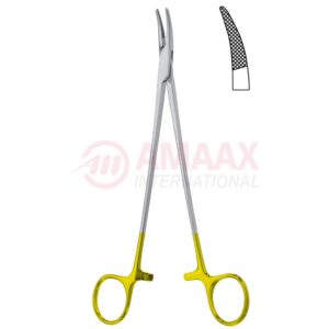 Julian-needle-holder-tc-mini-profile